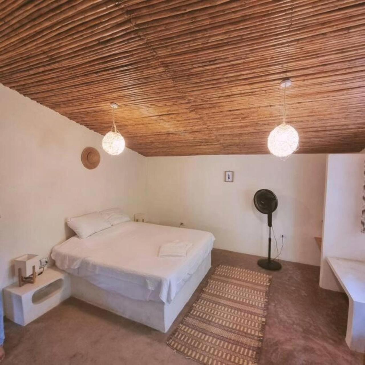 Mango Alto - Magica Casa Tropical En Minca Villa Ngoại thất bức ảnh